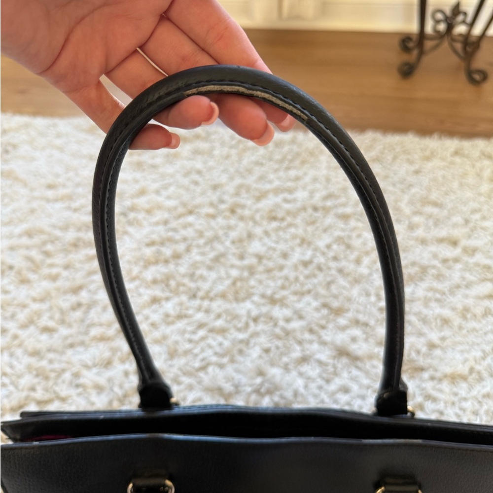 Kate Spade Bag - Picture 8 of 9